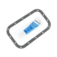 OMIX - Omix Oil Pan Gasket Set - 11 - 21 WK2/JK 3.6L - Demon Performance