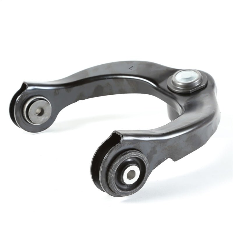 OMIX - Omix Upper Control Arm Front LH 11 - 21 Grand Cherokee - Demon Performance