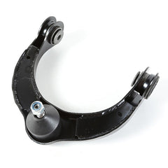 OMIX - Omix Upper Control Arm Front LH 11 - 21 Grand Cherokee - Demon Performance