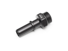 Fore Innovations - ORB - 8 Male - EFI 1/2" Male Adapter - Demon Performance