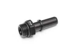 Fore Innovations - ORB - 8 Male - EFI 1/2" Male Adapter - Demon Performance