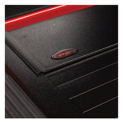 Pace Edwards - Pace Edwards 16 - 22 Nissan Titan BedlockerTonneau Cover - Demon Performance