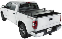 Pace Edwards - Pace Edwards 2016 Nissan Titan 6ft5in Bed UltraGroove - Demon Performance