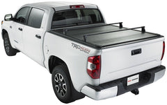Pace Edwards - Pace Edwards 2016 Nissan Titan 6ft5in Bed UltraGroove - Demon Performance