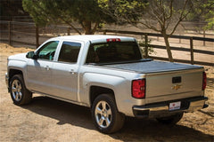 Pace Edwards - Pace Edwards 2019 Dodge Ram 5ft 6in Bed Switchblade - Demon Performance