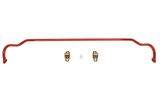 Pedders - Pedders 2005+ Chrysler LX Chassis Adjustable 22mm Rear Sway Bar - Demon Performance