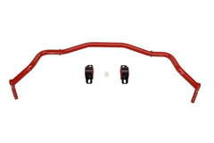 Pedders - Pedders 2015+ Ford Mustang S550 Adjustable 35mm Front Sway Bar - Demon Performance