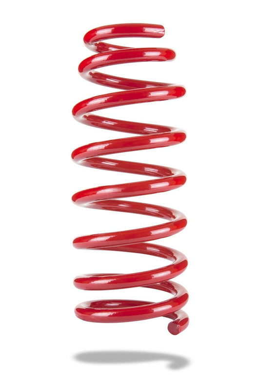 Pedders - Pedders Front Spring Low 2005 - 2012 CHRYSLER LX EACH - Demon Performance