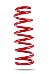 Pedders - Pedders Heavy Duty Front Coil Spring 2005 - 2012 Chrysler LX - Demon Performance