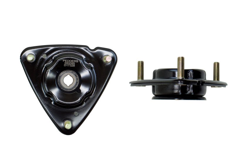 Pedders - Pedders Heavy Duty GT500 Style Strut Mount 05 - 14 Ford Mustang - Demon Performance