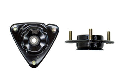 Pedders - Pedders Heavy Duty GT500 Style Strut Mount 05 - 14 Ford Mustang - Demon Performance