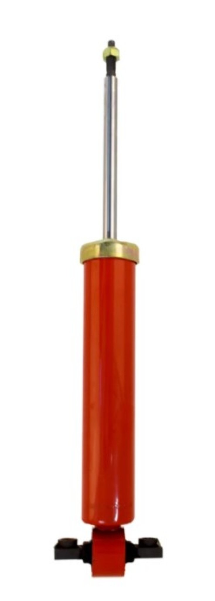 Pedders - Pedders Sport Ryder Rear Shock 2015+ Ford Mustang (S550) - Demon Performance