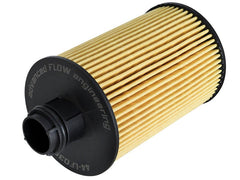 aFe - Pro GUARD HD Oil Filter (4 Pack) RAM 1500 EcoDiesel 14 - 16 V6 - 3.0L (td) - Demon Performance