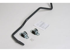 Progress Technology - Progress Tech 03 - 07 Infiniti G35 Coupe/03 - 08 Nissan 350Z Rear Sway Bar (22mm - Adjustable) - Demon Performance