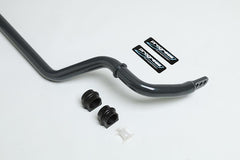 Progress Technology - Progress Tech 03 - 07 Infiniti G35/03 - 08 Nissan 350Z Front Sway Bar (Tubular 35mm - Adjustable) - Demon Performance