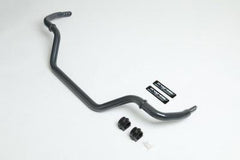 Progress Technology - Progress Tech 03 - 07 Infiniti G35/03 - 08 Nissan 350Z Front Sway Bar (Tubular 35mm - Adjustable) - Demon Performance