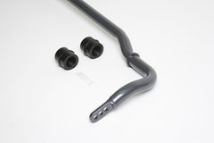 Progress Technology - Progress Tech 04 - 11 Chyrsler 300C V8/09+ Challenger Front Sway Bar (Tubular 35mm - Adjustable) - Demon Performance