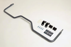 Progress LT - Progress Tech LT 09 - 22 Ram 1500 4WD Rear Sway Bar 1.00in dia. (25mm) - Demon Performance