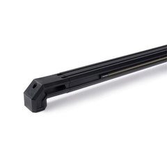 Putco - Putco 03-20 RAM 2500/3500 - 6.5ft Bed - Tec Rails - Demon Performance