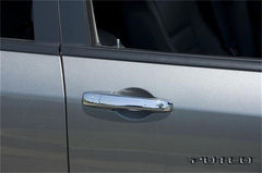 Putco - Putco 04-08 Dodge Magnum Door Handle Covers - Demon Performance