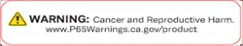 Putco - Putco 04 - 15 Nissan Titan Standard - 5ft Bed SSR Locker Side Rails - Demon Performance