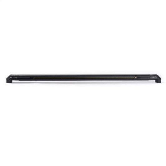 Putco - Putco 09-18 Ram 1500 - 5.7in Bed - Tec Rails - Demon Performance