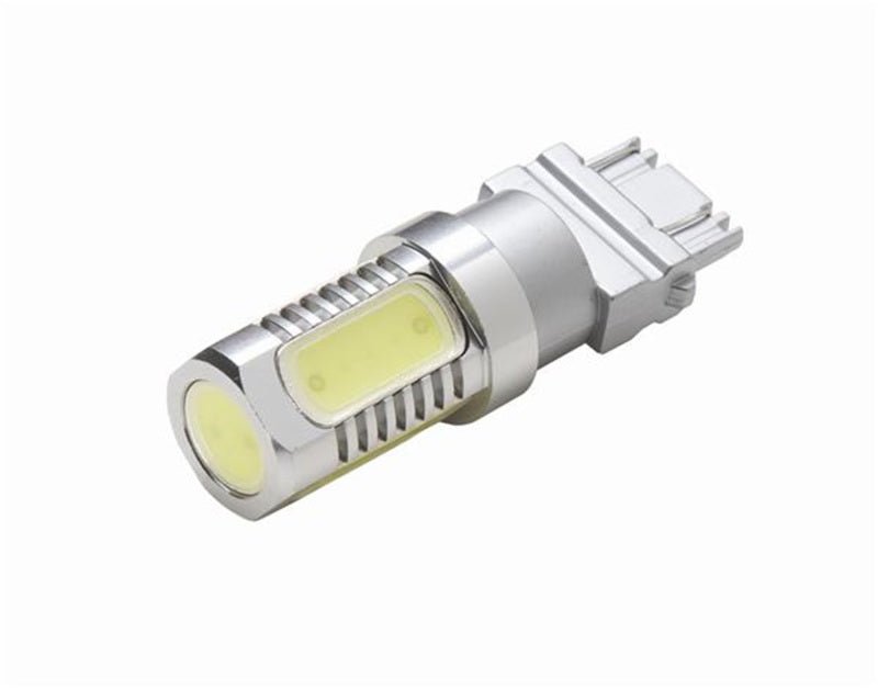 Putco - Putco 1156 - Plasma LED Bulbs - White - Demon Performance