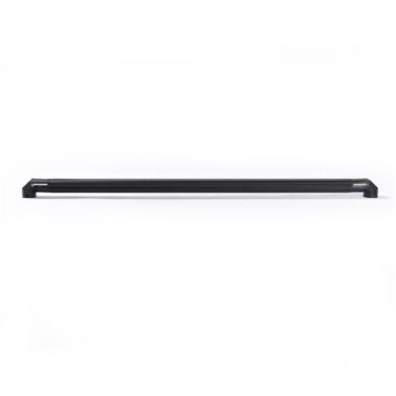 Putco - Putco 15 - 20 Nissan Titan - 5.5ft (Short Bed) Tec Rails - Demon Performance