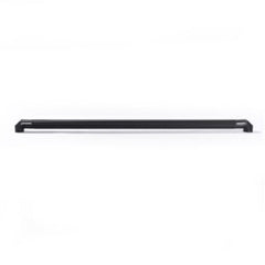 Putco - Putco 15 - 20 Nissan Titan - 5.5ft (Short Bed) Tec Rails - Demon Performance