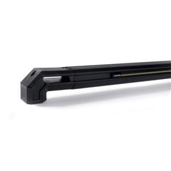 Putco - Putco 15 - 20 Nissan Titan - 5.5ft (Short Bed) Tec Rails - Demon Performance