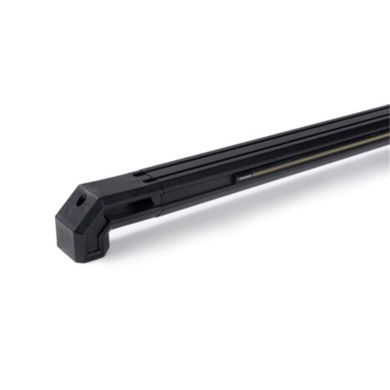Putco - Putco 15 - 20 Nissan Titan - 5.5ft (Short Bed) Tec Rails - Demon Performance