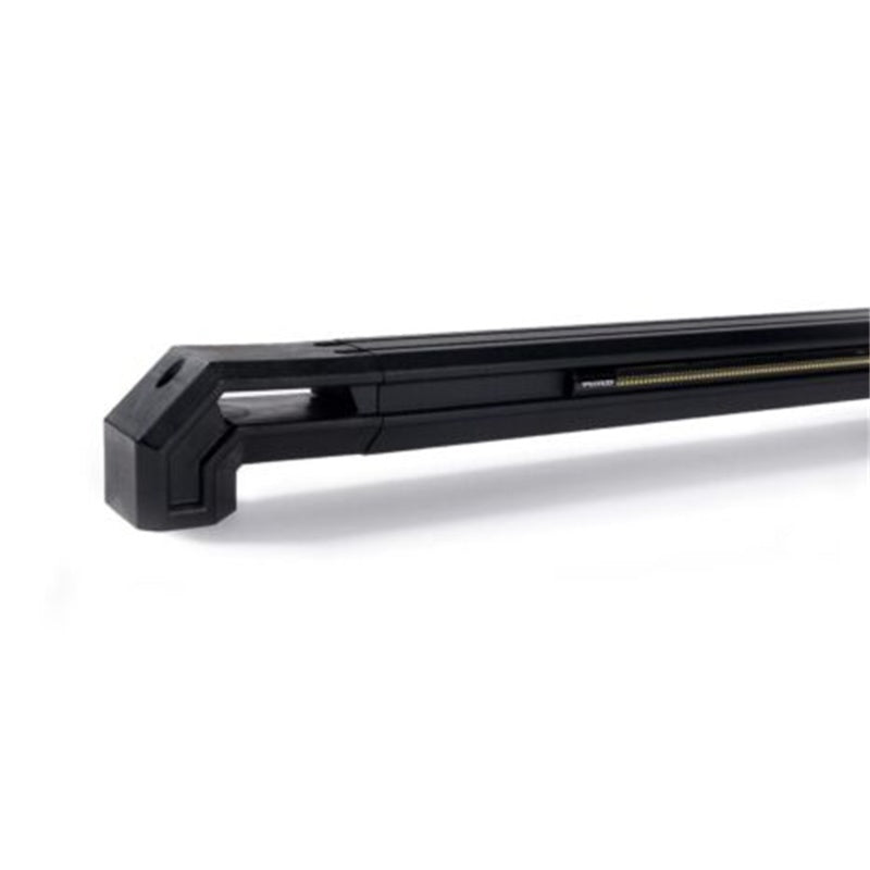Putco - Putco 15 - 20 Nissan Titan - 6.5ft (Standard Bed) Tec Rails - Demon Performance