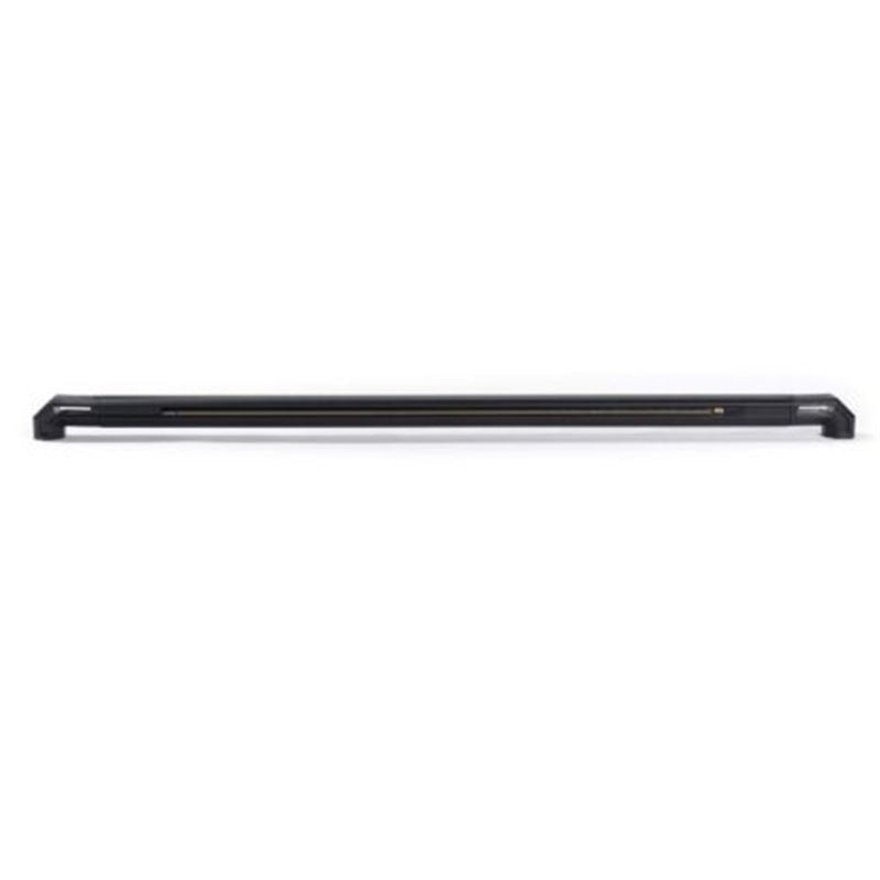 Putco - Putco 15 - 20 Nissan Titan - 6.5ft (Standard Bed) Tec Rails - Demon Performance