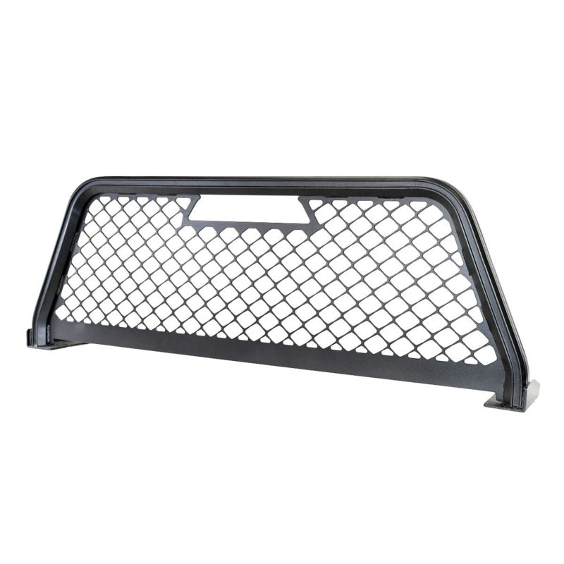 Putco - Putco 15 - 20 Nissan Titan XD - Black Boss Racks - Demon Performance