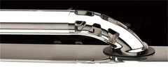 Putco - Putco 16 - 20 Nissan Titan 6.7ft Bed Crossrails - Demon Performance