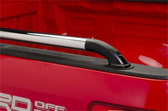 Putco - Putco 16 - 20 Nissan Titan 6.7ft Bed Nylon SSR Rails - Demon Performance