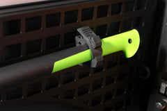 Putco - Putco 16 - 21 Nissan Titan/Titan XD - 5.7ft (Short Box) Molle Driver Side Panel - Demon Performance