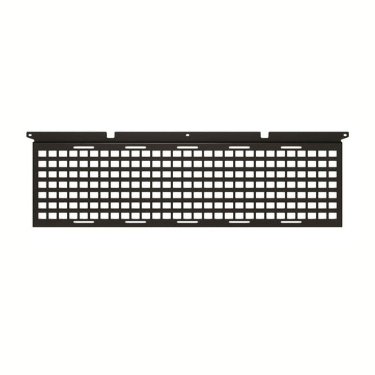Putco - Putco 16 - 21 Nissan Titan/Titan XD - 5.7ft/6.7ft/8.1ft (All Box sizes) Molle Front Panel - Demon Performance
