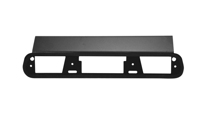 Putco - Putco 19-20 Dodge Ram LD - 16in Roof Bracket (New Body Ram) Hornet Brackets - Demon Performance