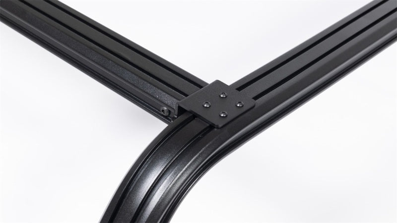 Putco - Putco 19-20 Ram 1500 - 6ft 4in (Standard Box) Venture TEC Rack - Demon Performance