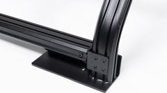 Putco - Putco 19-20 Ram 1500 - 6ft 4in (Standard Box) Venture TEC Rack - Demon Performance