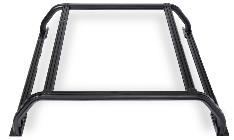 Putco - Putco 19-20 Ram 1500 - 6ft 4in (Standard Box) Venture TEC Rack - Demon Performance