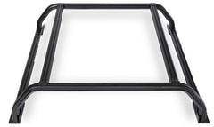 Putco - Putco 19-20 Ram 1500 - 6ft 4in (Standard Box) Venture TEC Rack - Demon Performance