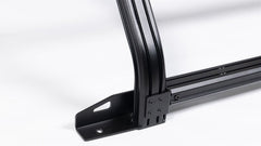 Putco - Putco 19-20 Ram 1500 - 6ft 4in (Standard Box) Venture TEC Rack - Demon Performance