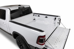 Putco - Putco 19-21 Dodge Ram LD - 6.4ft (Standard Box) Molle Passenger Side Panel - Demon Performance