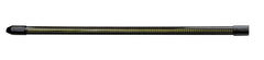 Putco - Putco 60in. Direct Fit Red Blade Kit for 04-14 F-150 / 09-19 RAM / 07-18 Silverado & Sierra - Demon Performance