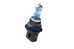 Putco - Putco Double White 9004 - Pure Halogen HeadLight Bulbs - Demon Performance