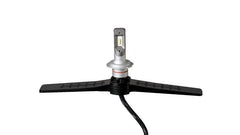 Putco - Putco F1 LED Kit - Pair P13 High Power - Demon Performance