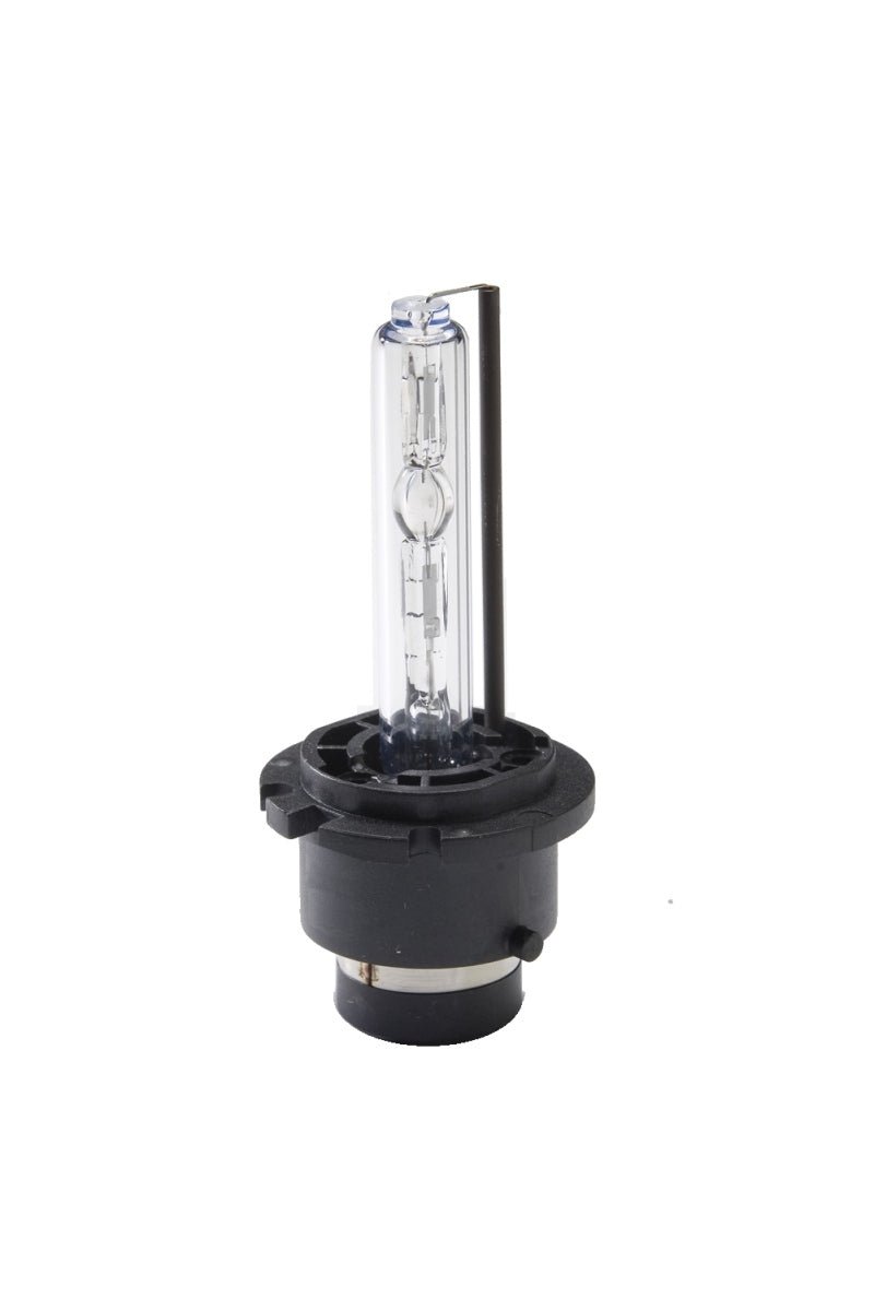 Putco - Putco High Intensity Discharge Bulb - Ion Spark White/5000K - D1S - Demon Performance