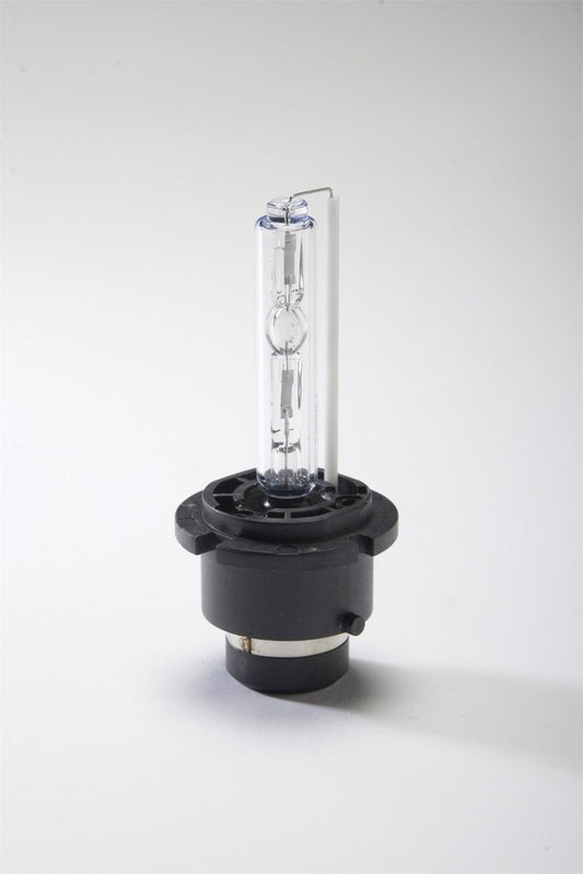 Putco - Putco High Intensity Discharge Bulb - OEM/4300K - D1S - Demon Performance